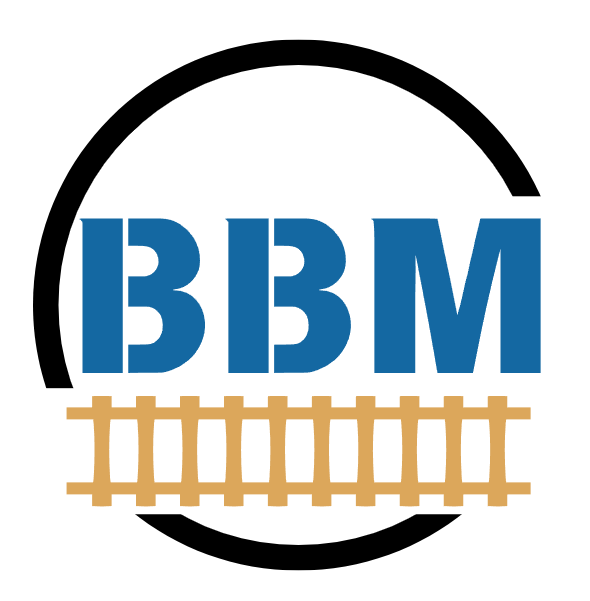 BBM GmbH