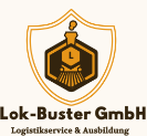 Lok-Buster GmbH